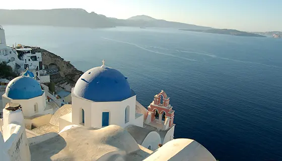 Grecia