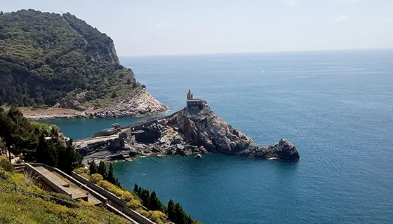 italia