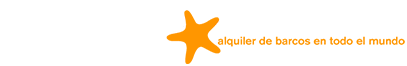staranautic