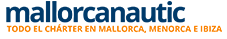Charter en todo el mundo